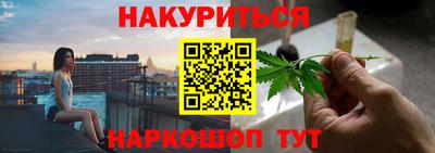 хмурый Свободный