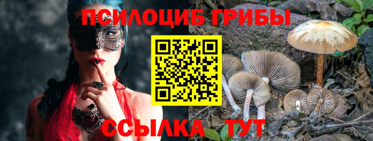 Галлюциногенные грибы ЛСД  Галлюциногенные грибы Magic Shrooms  Вход с VPN  Рославль 